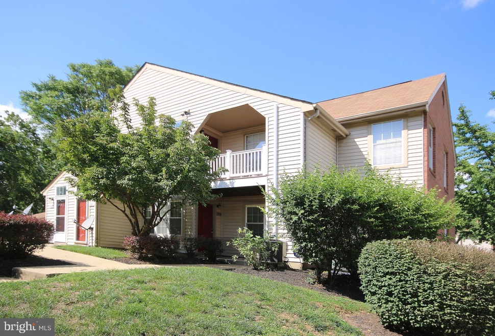 8883 Rusland Ct unit 8883, Fort Washington, MD 20744 - photo 1
