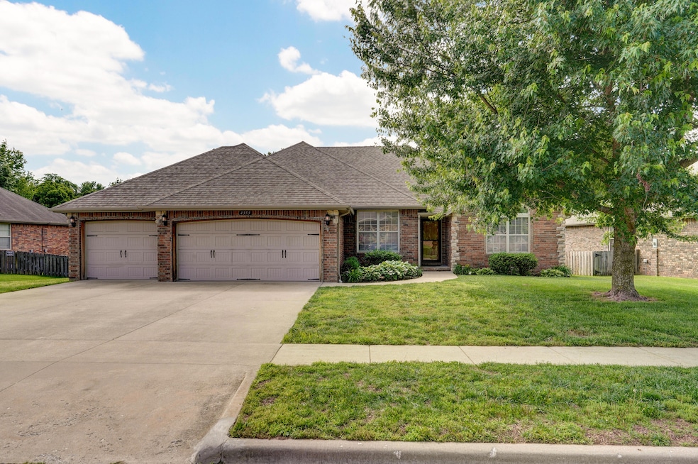 4353 S Frisco Trails Rd-1