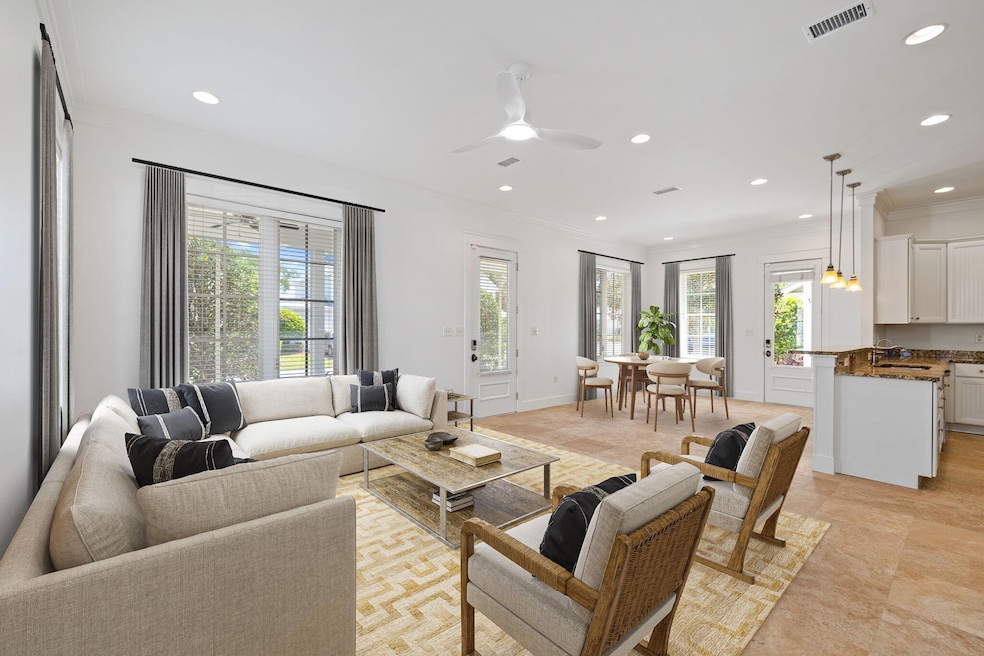224 Carson Oaks