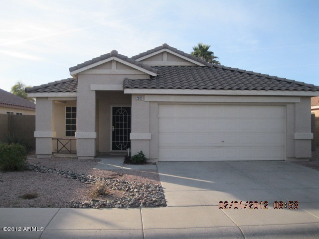 Pic 1