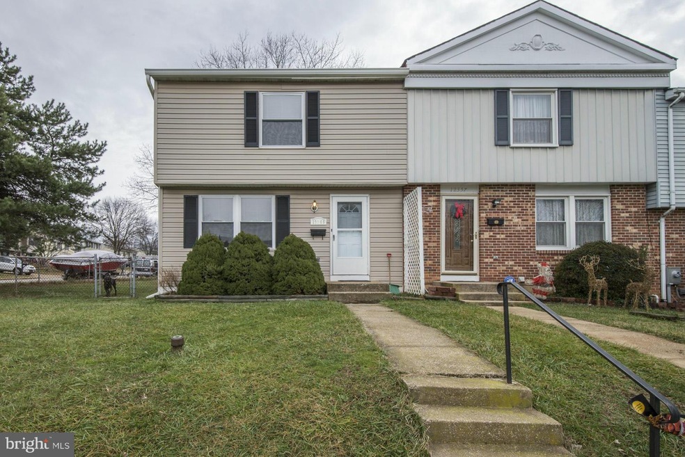 12359 Bonfire Dr, Reisterstown, MD 21136 - photo 1