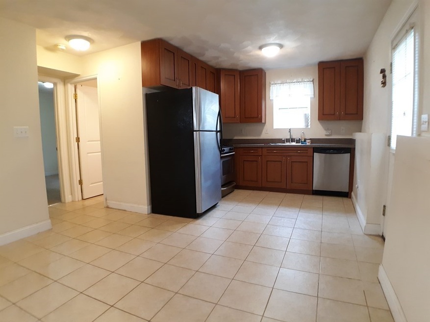 39 Emanuel St unit 1, Revere, MA 02151 - photo 1