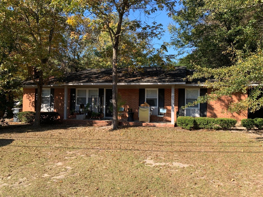 4219 Wheeler Rd, Martinez, GA 30907 - photo 1