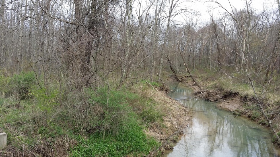 0 Fairview Ridge Rd, Creola, OH 45622 - photo 1