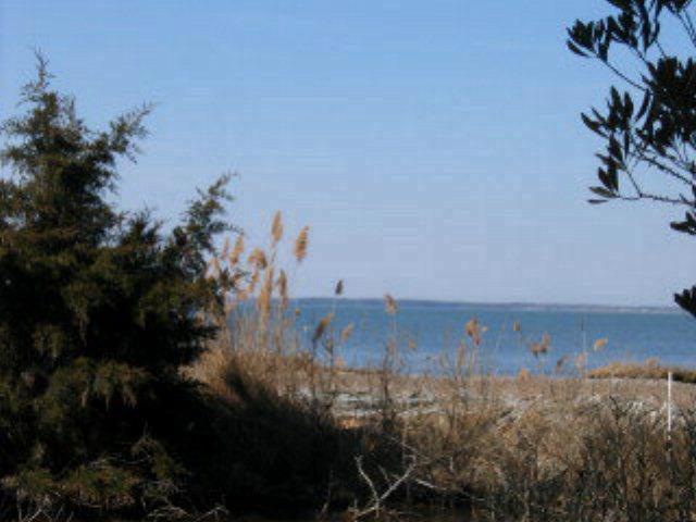 Lot # 10 Wildcat Ln unit 10, Chincoteague, VA 23336 - photo 1