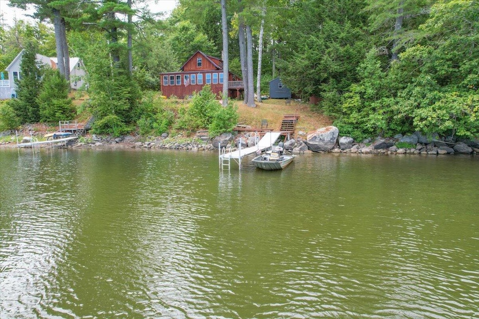 For Sale $435,000 • Co-Listing Agent