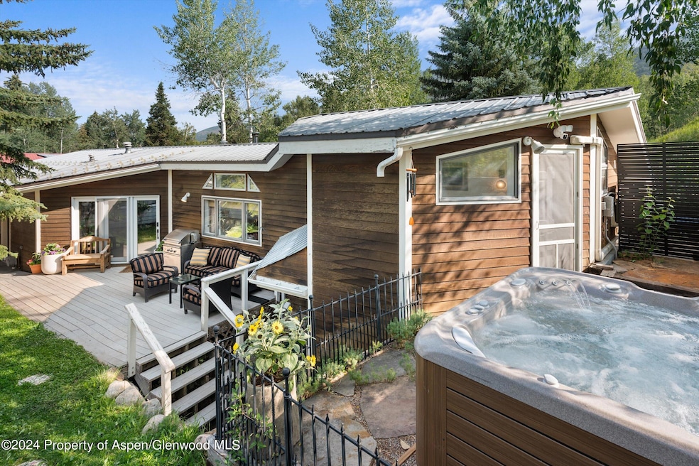 For Sale $2,850,000
