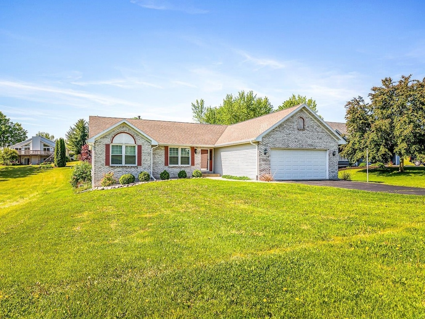 For Sale $299,000