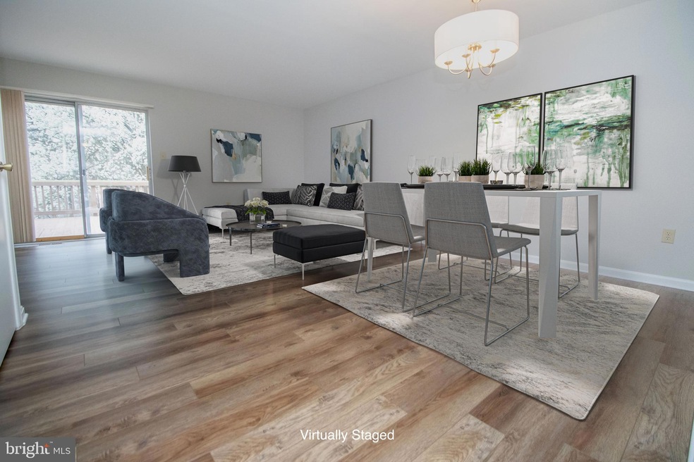 18240 Paladin Dr, Olney, MD 20832 - photo 1