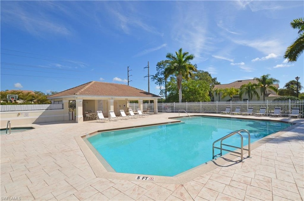 852 Hampton Cir unit 167, Naples, FL 34105 - photo 1