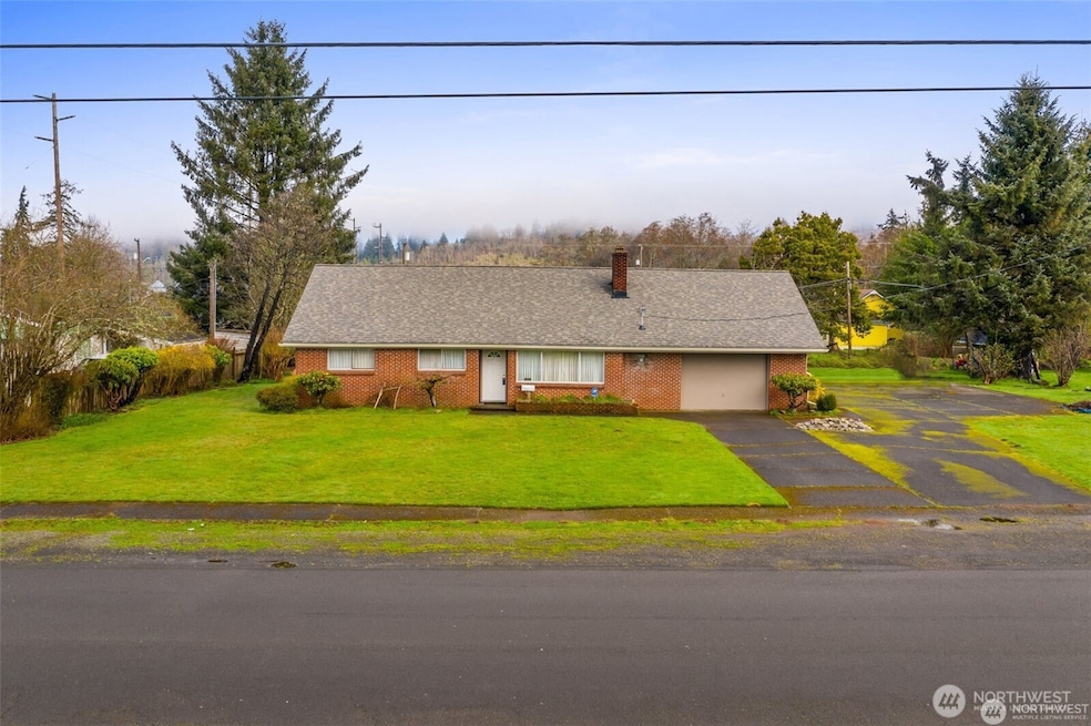 For Sale $349,900