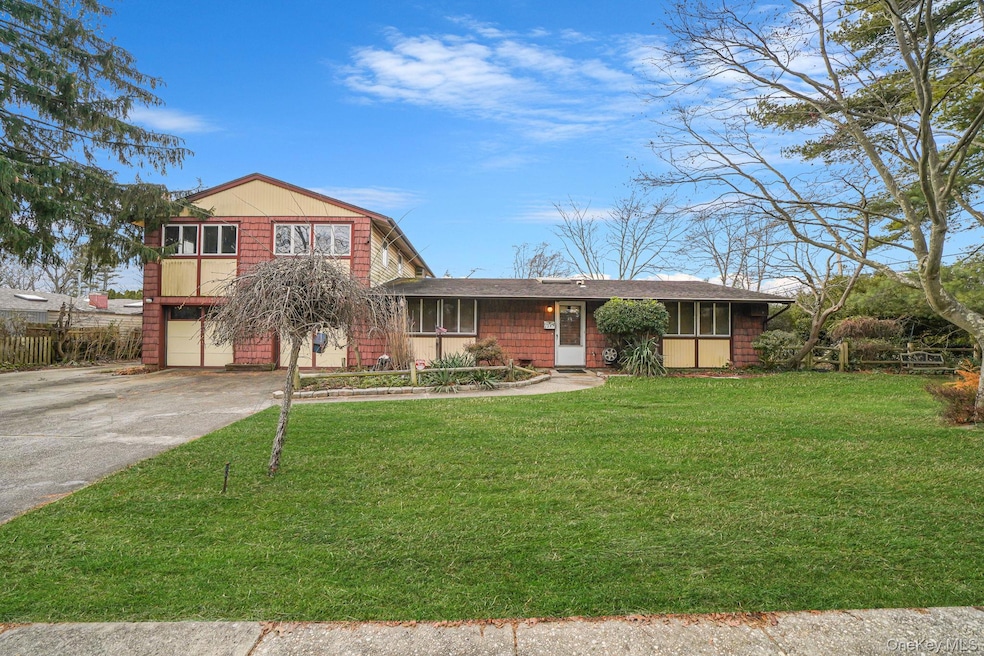 For Sale $600,000 • Co-Listing Agent