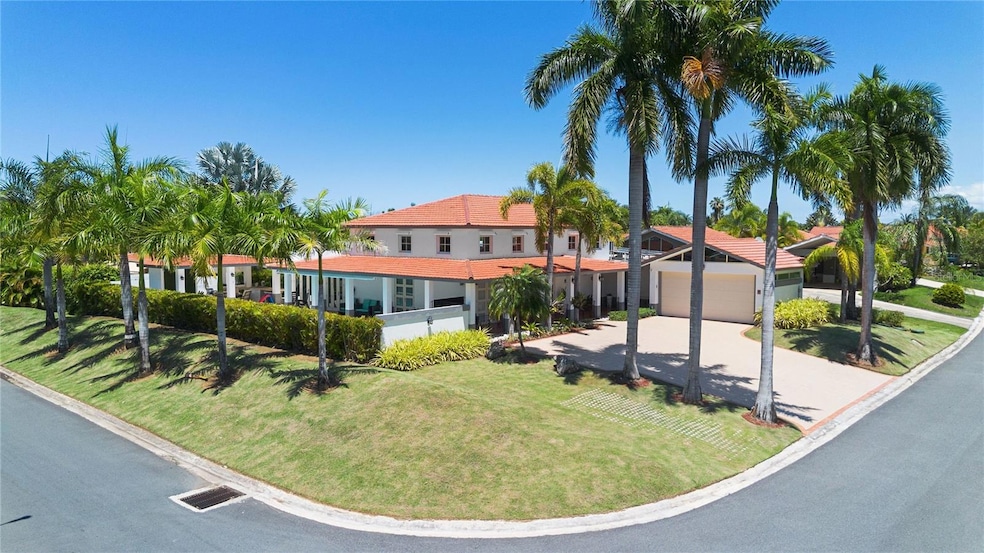 For Sale $2,450,000