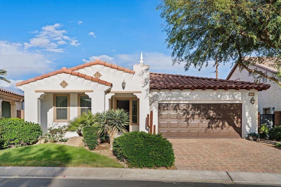 For Rent $3,295/month