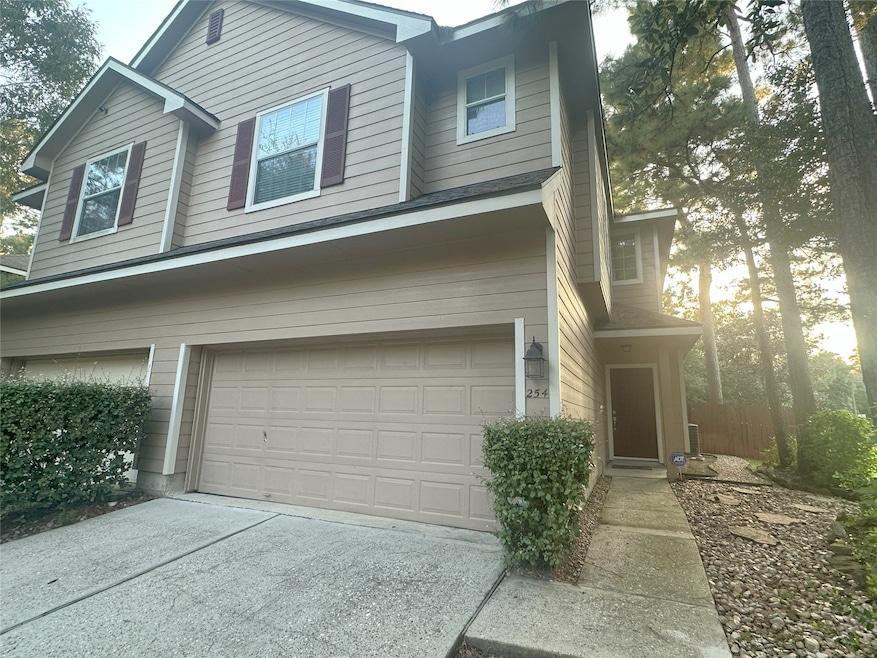 For Rent $1,900/month