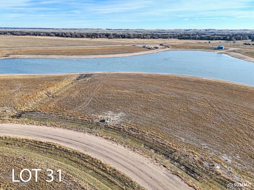 31 Bald Eagle Dr, Chapman, NE 68827 - photo 1