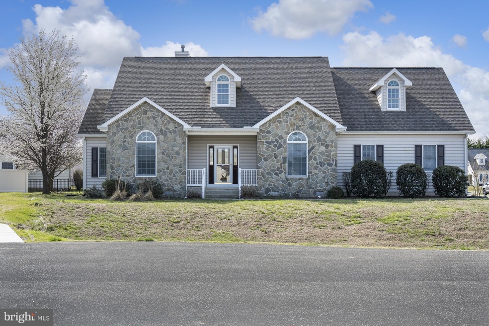 Sold $615,000 • Co-Listing Agent