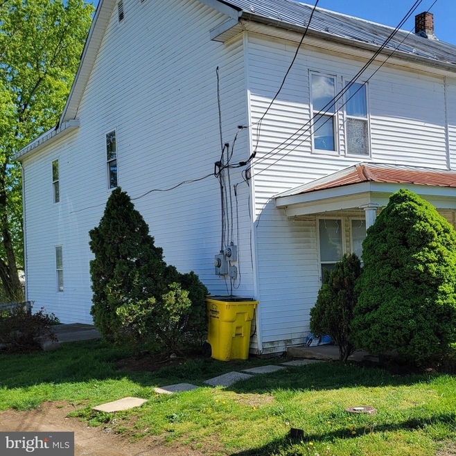 50 Diane Dr, Martinsburg, WV 25404 - photo 1