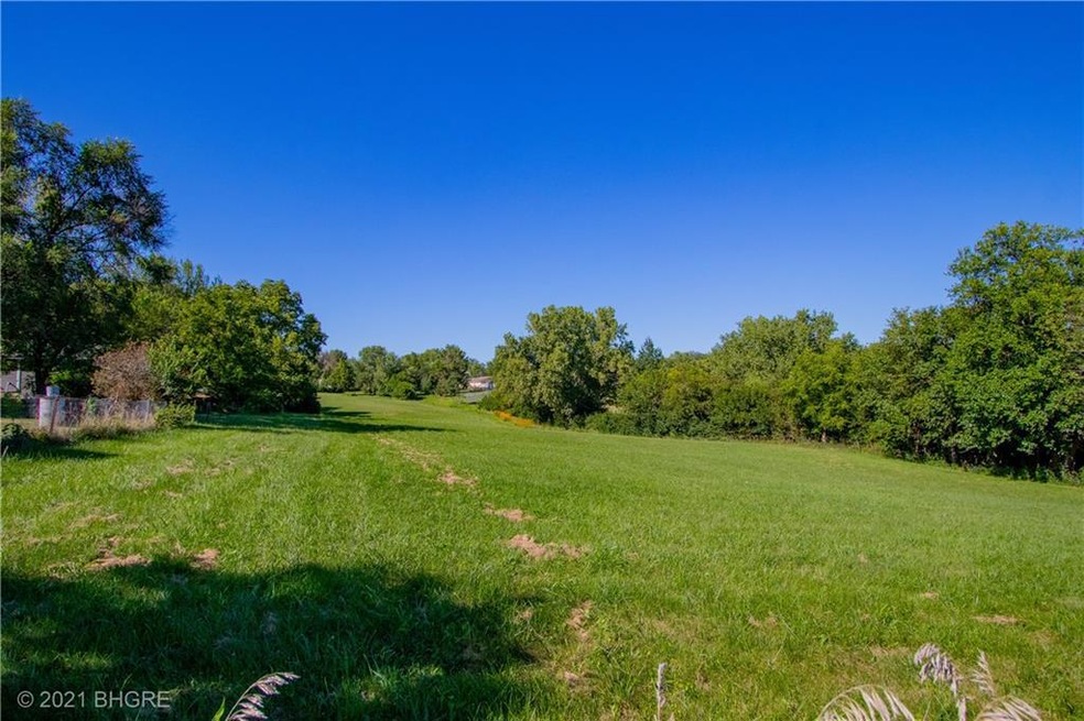 600 Blk W 1/2 E Washington St, Osceola, IA 50213 - photo 1