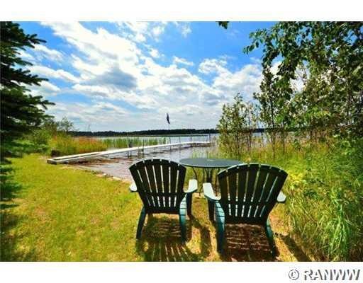 6300 Schoonover Rd, Webster, WI 54893 - photo 1