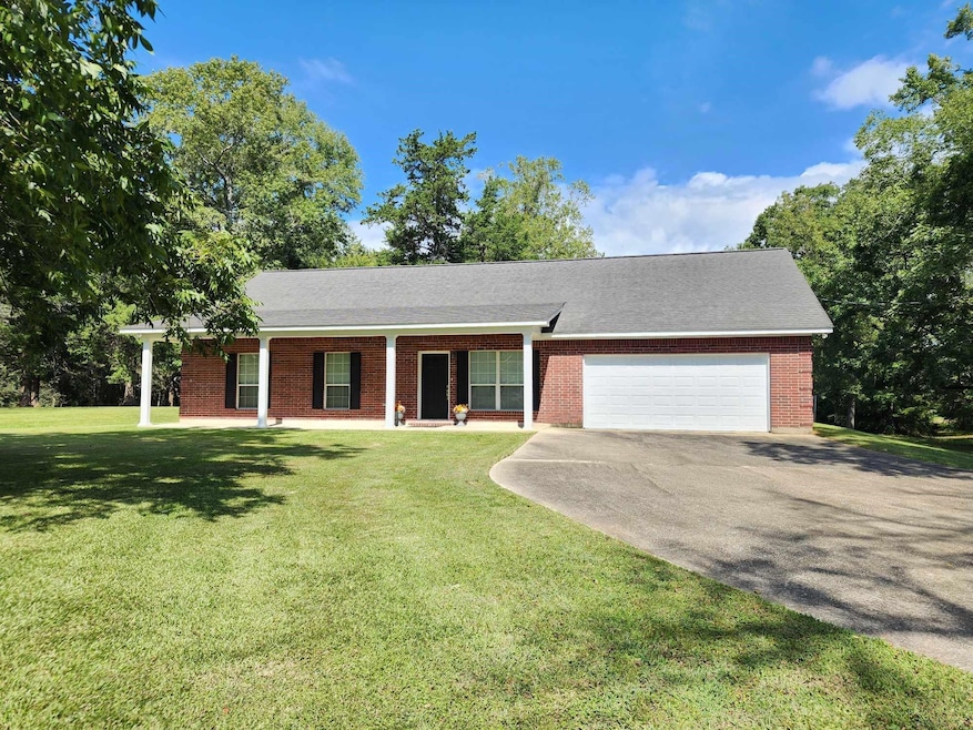 For Sale $310,000