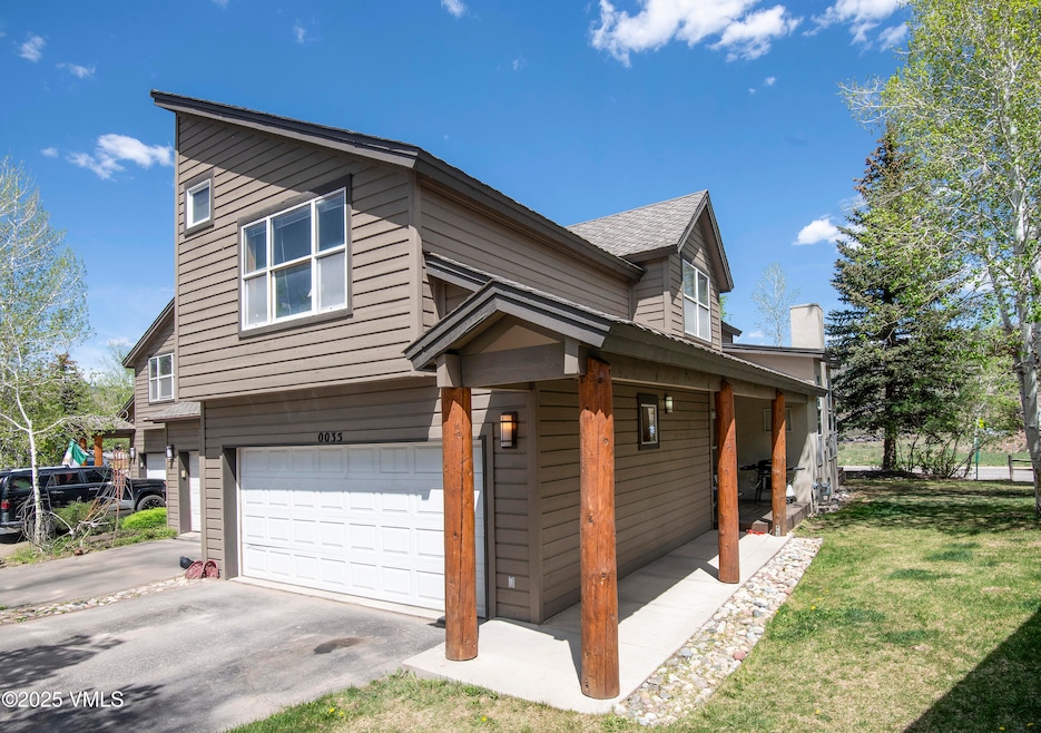 35-Aspen-Glen-Ct-MLS_31