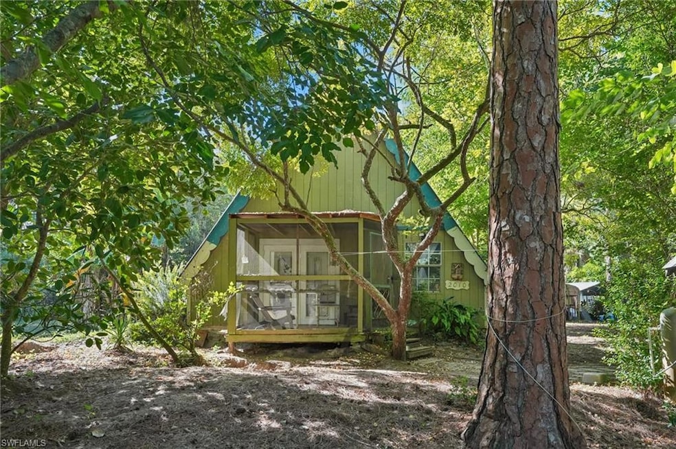 2010 Jung Blvd E, Naples, FL 34120 - photo 1