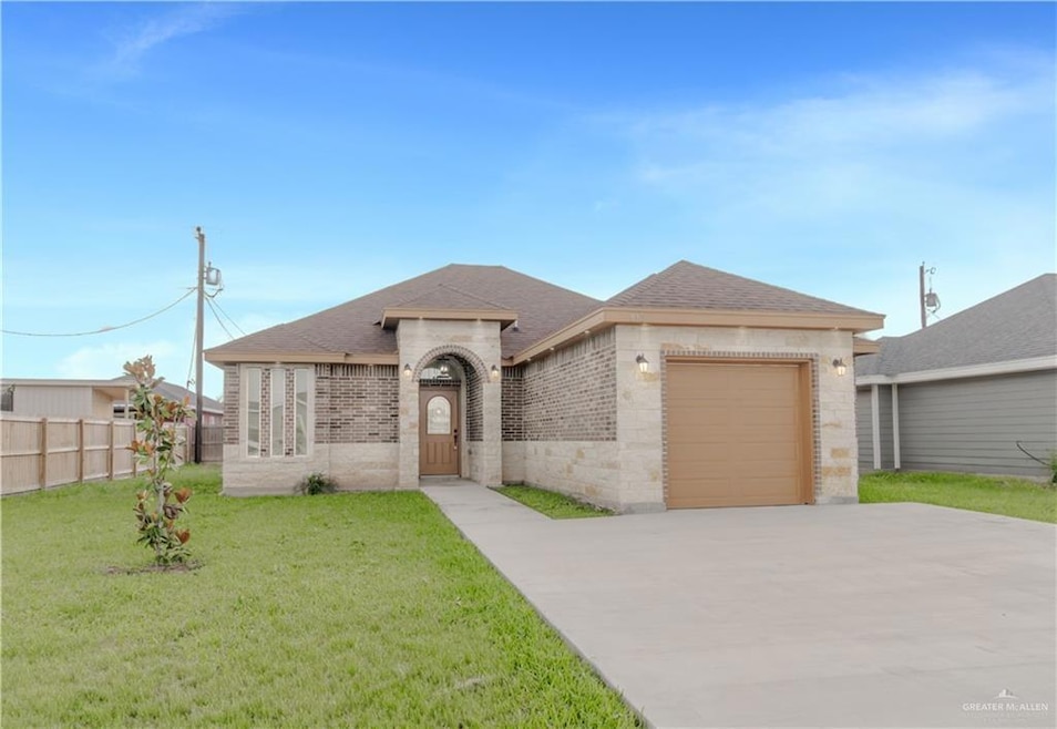 For Sale $229,000
