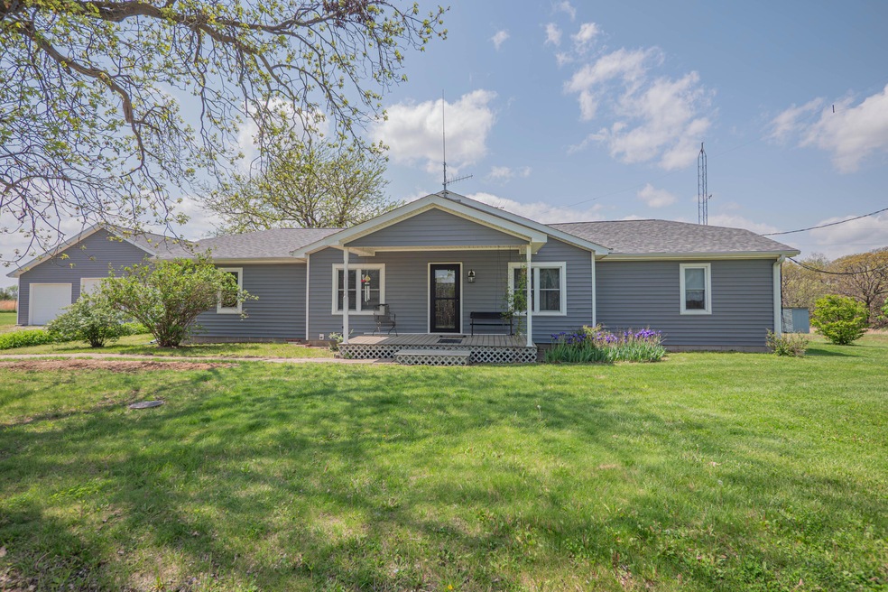 Sold • Co-Listing Agent