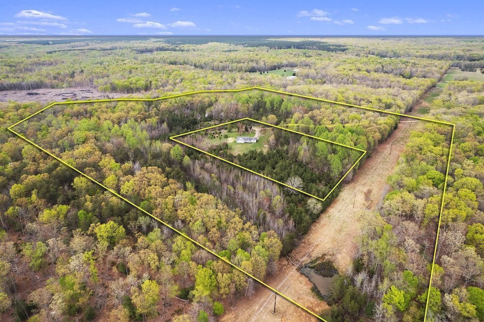 For Sale $339,900