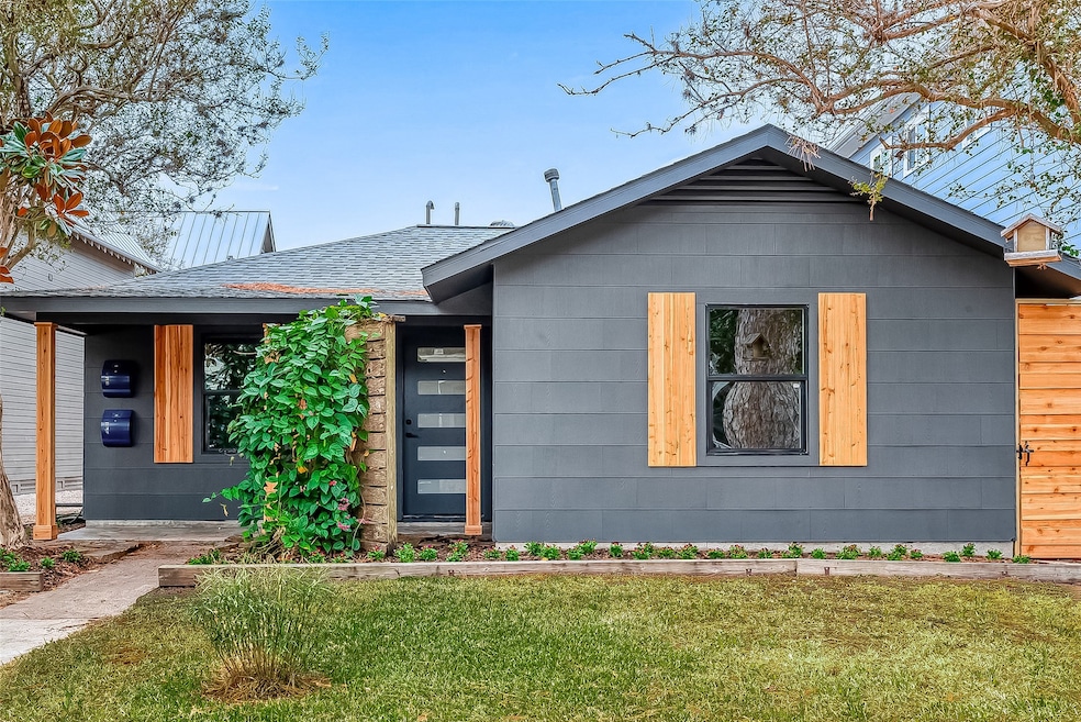 For Rent $2,750/month