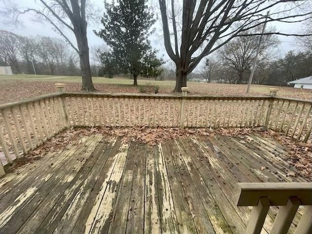 5885 Ramsey Rd, Memphis, TN 38127 - photo 1