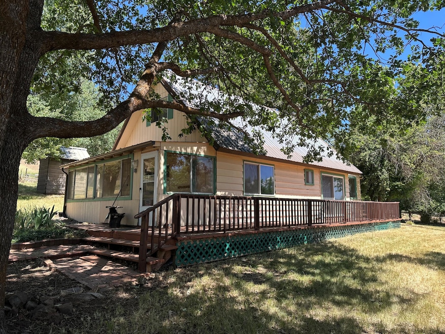 For Sale $175,000
