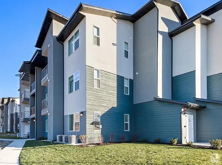 For Rent $1,600/month
