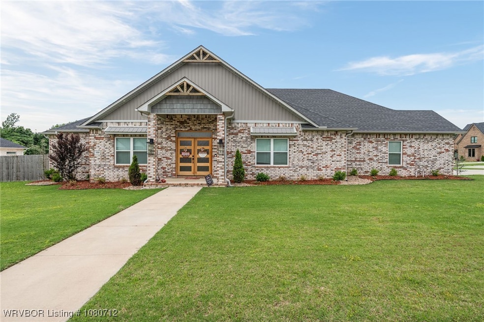 For Sale $559,500