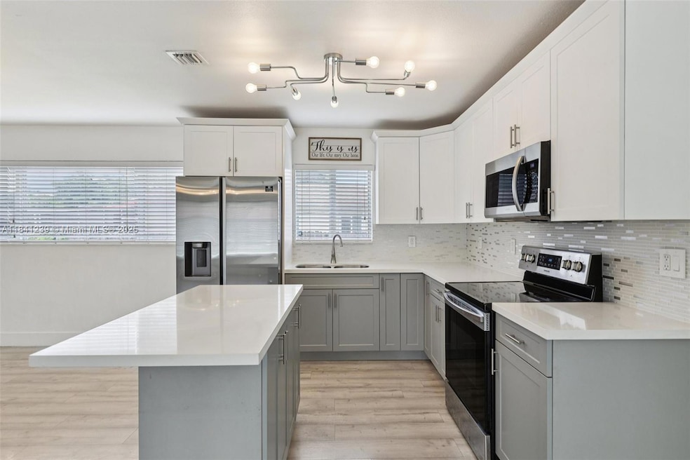 For Sale $510,000 • Co-Listing Agent