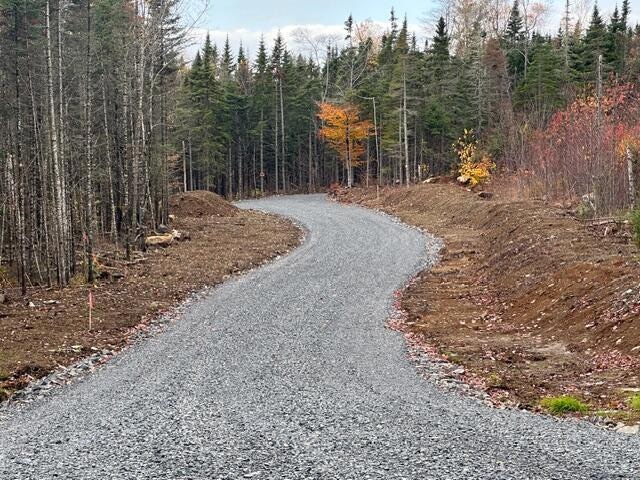 Lot H Whitetail Trail, Greenville, ME 04441 - photo 1