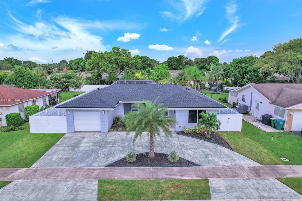 Sold $563,000 • Co-Listing Agent