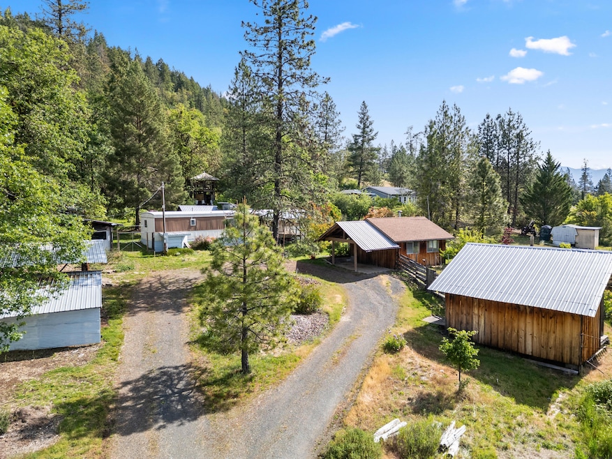 2912 caves hwy - drone - 14