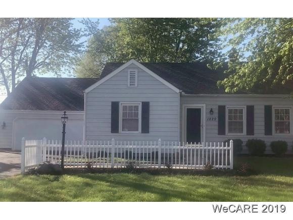 unlisted-address, Lima, OH 45805 - photo 1