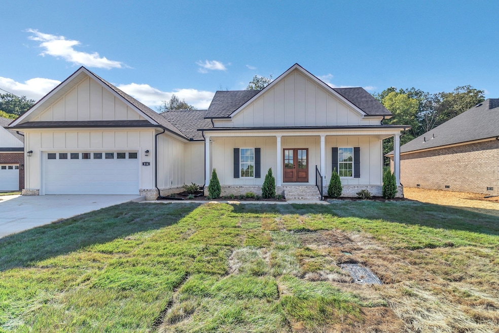 For Sale $429,900
