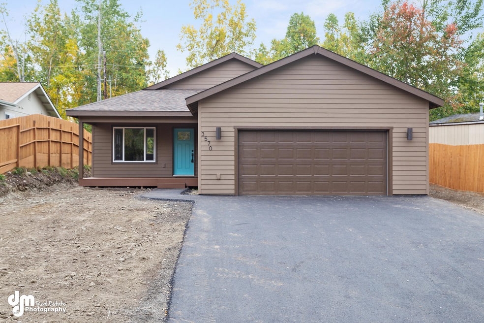 Exterior 0270-FULL