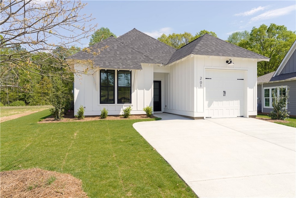 For Sale $341,431