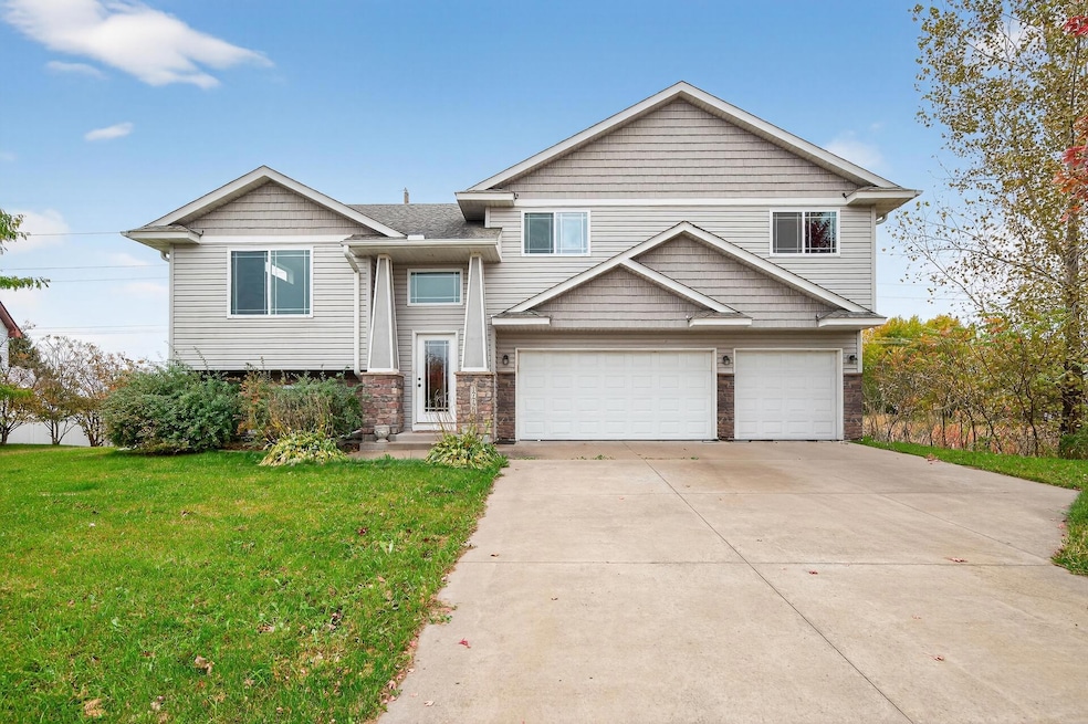 Sold $310,000 • Co-Listing Agent