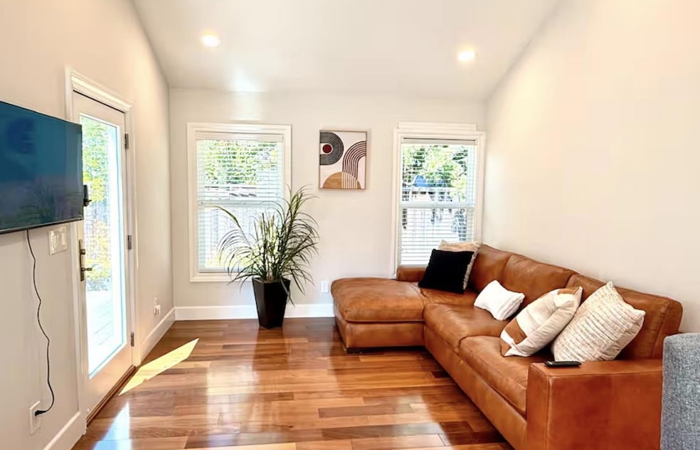 For Rent $4,750/month