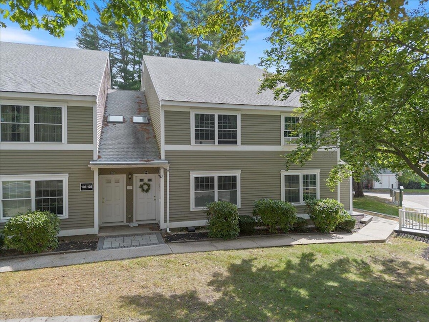 02-161_Saco_Ave_108_02