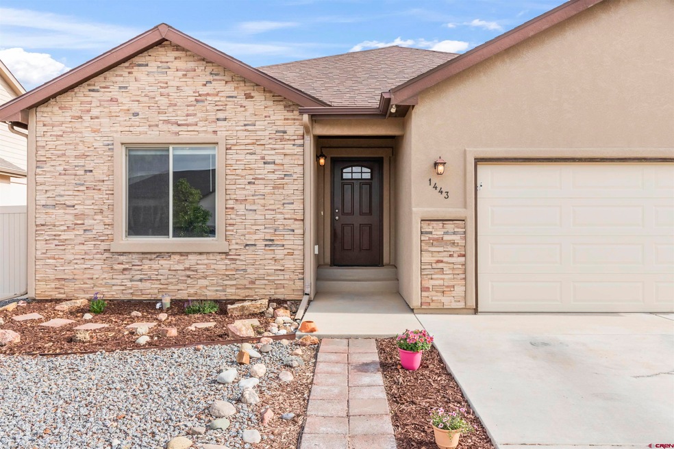 For Sale $419,000