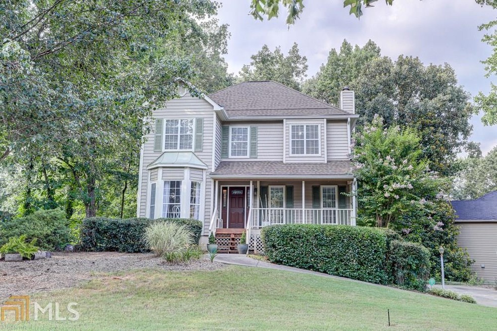 0 Windage Ct SW unit 8826989, Marietta, GA 30008 - photo 1