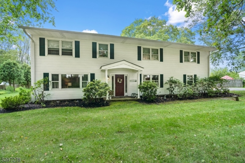 103 MacKerley Rd, Newton, NJ 07860 - photo 1