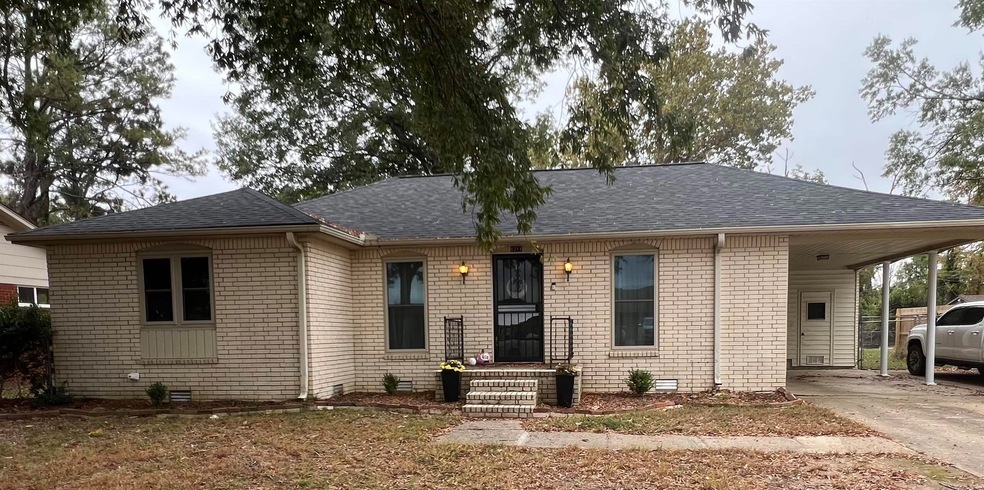 Sold $199,000